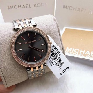 brandnamewatch_authentic นาฬิกาข้อมือ Michael Kors Watch พร้อมส่งในไทย รุ่น 278