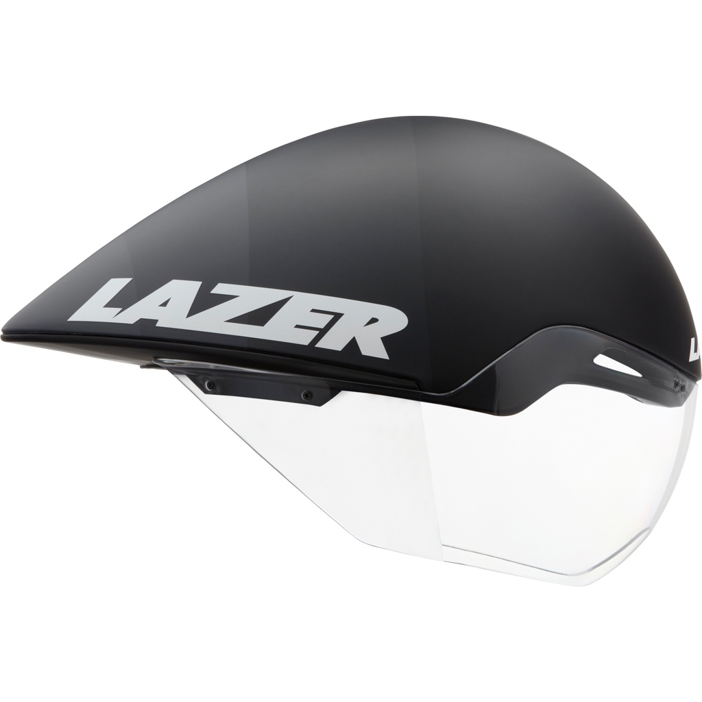 lazer-volante-tt-helmet