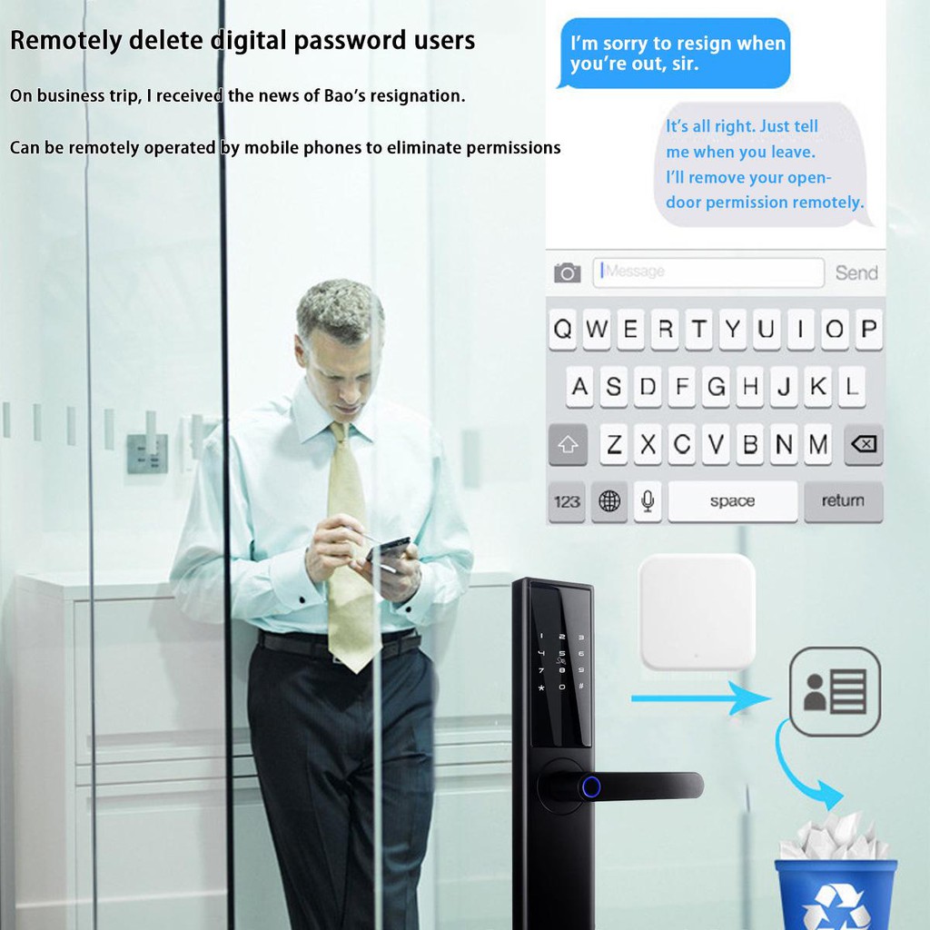 elh-gateway-g2-สำหรับเชื่อมต่อ-smart-digital-door-lock-เข้ากับโมเดม-เพื่อการปลดล็อคระยะไกล-ใช้กับ-app-ttlock