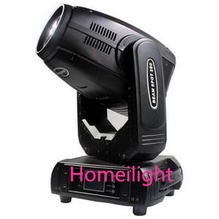 10r-280w-pattern-light-beam-3-in-1-moving-head-beam-outdoor-decoration