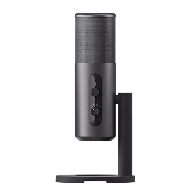 epos-b20-streaming-microphone