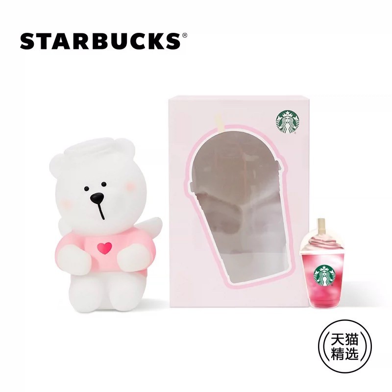 โคมไฟน้องหมี-china-starbucks-china-lamp-น้องหมี-bear-สตาร์บัคส์แท้-official-shop