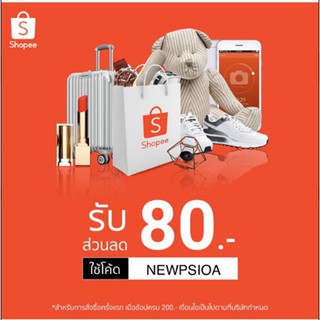 ภาพขนาดย่อของภาพหน้าปกสินค้าCentrum Silver 50+ เซ็นทรัม ซิลเวอร์ วิตามินรวม บำรุงร่างกาย สำหรับผู้สูงอายุ จากร้าน suaysanhdai บน Shopee ภาพที่ 5