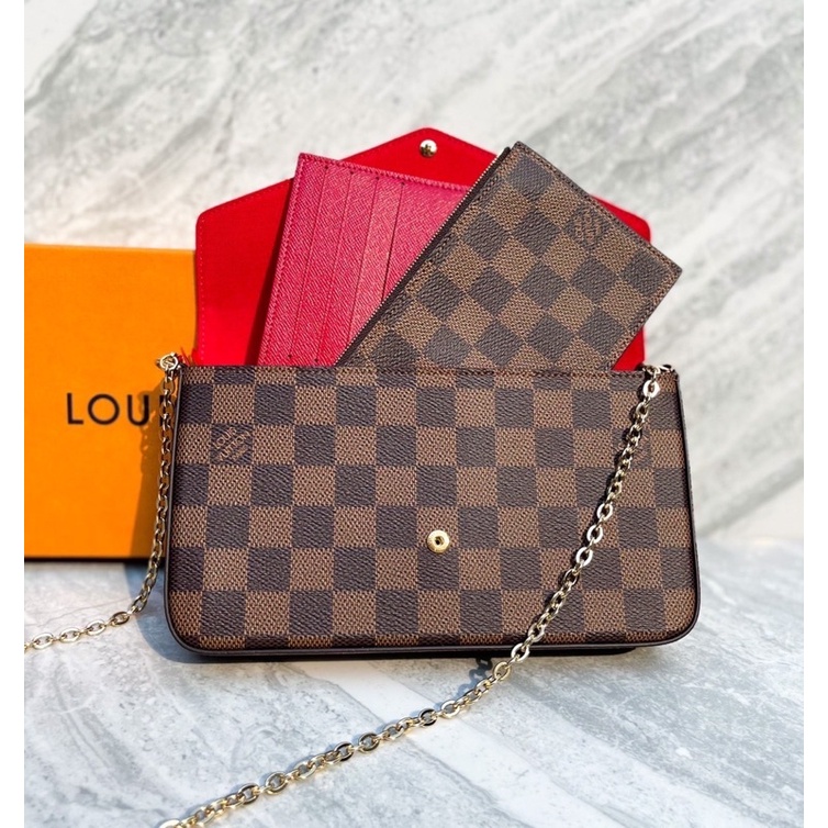 louis-vuitton-felicie-damier