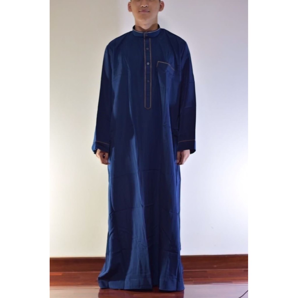 สินค้ามุสลิม-ผ้าคลุมมุสลิม-ผ้าฮิญาบเสื้อผ้ามุสลิม-โต๊ป-กุรง