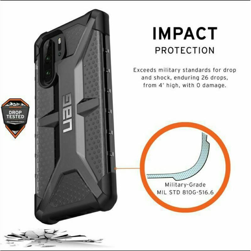 uag-plasma-huawei-mate40pro-มาใหม่