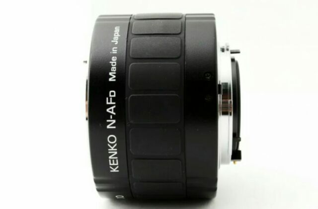 Kenko N-AFD 2X TELEPLUS PRO 300 DG for Nikon | Shopee Thailand Kenko N-AFD 2X TELEPLUS PRO 300 DG for Nikon | Shopee Thailand