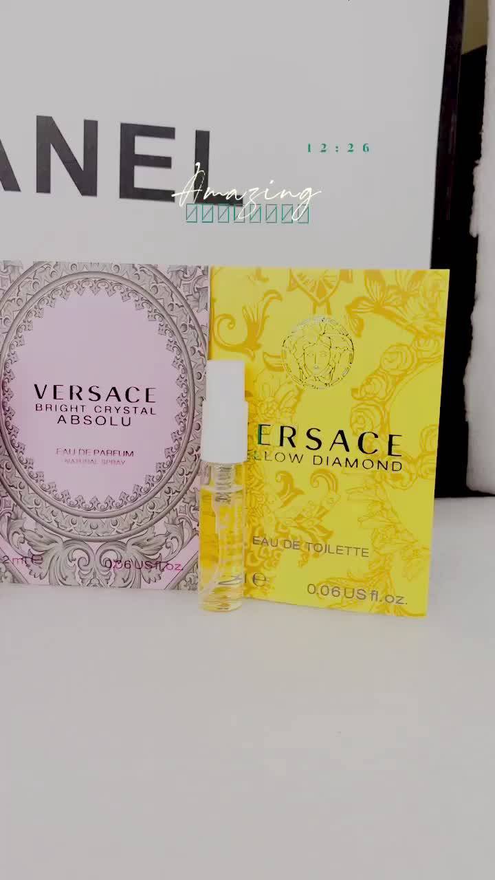 sku20016-น้ำหอมแท้-versace-yellow-diamond-น้ำหอมแท้-100-ขนาด-2-ml-พกพาสะดวก-ราคาถูกมากก-สั่งซื้อได้เลย