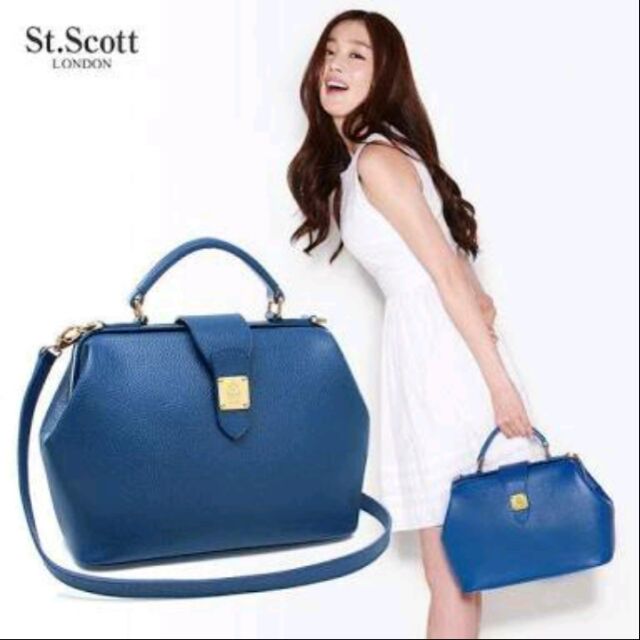 St scott london | Shopee Thailand