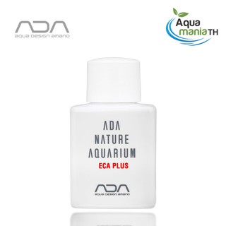 ADA - ECA PLUS สารสกัดจากกรดอินทรีและกรดอมิโน