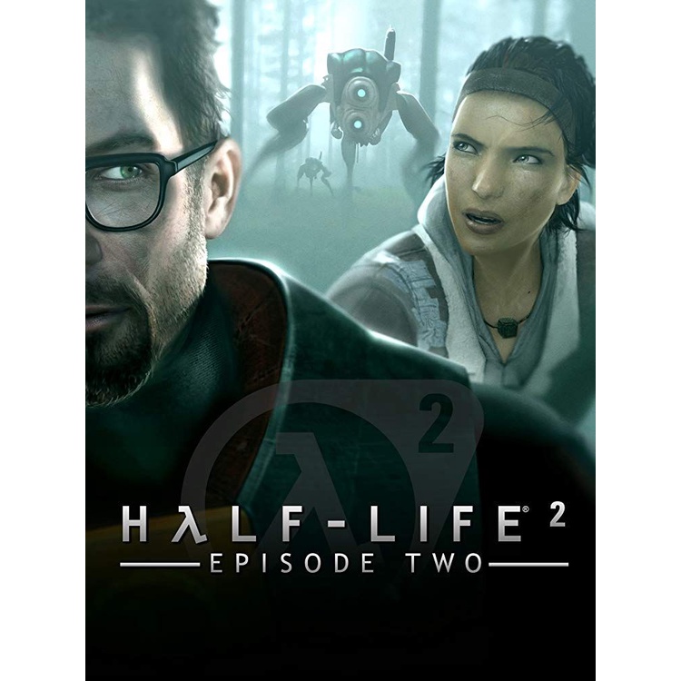 half-life-2-4in1-เมนูภาษาไทย-แผ่นเกมส์-แฟลชไดร์ฟ-เกมส์คอมพิวเตอร์-pc-โน๊ตบุ๊ค