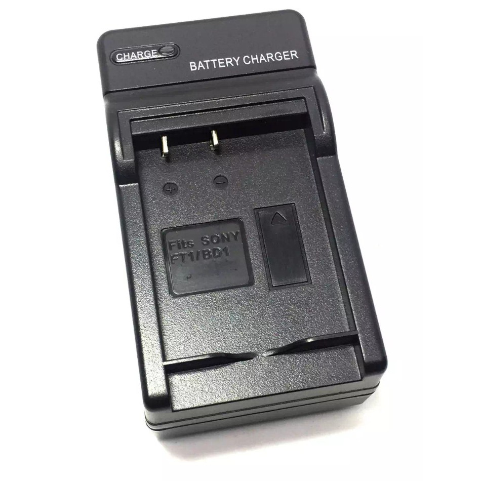 np-bd1-np-fd1-np-fr1-battery-charger-for-sony-dsc-t900-dsc-tx1-tx1h-dsc-t77-t-t90