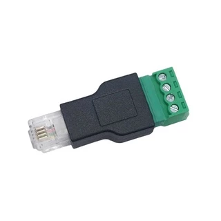 connector 4 pin ราคาพิเศษ | ซื้อออนไลน์ที่ Shopee ส่งฟรี*ทั่วไทย ...