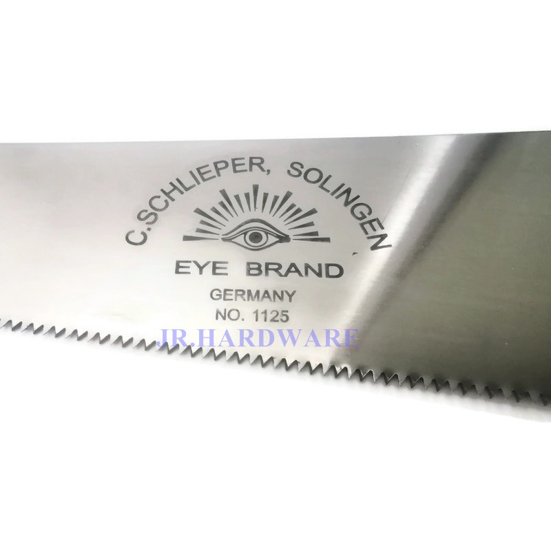 eye-brand-เลื่อยลันดา-เลื่อยไม้-ตราตาขนาด-26-ด้ามไฟเบอร์-รุ่น-1125