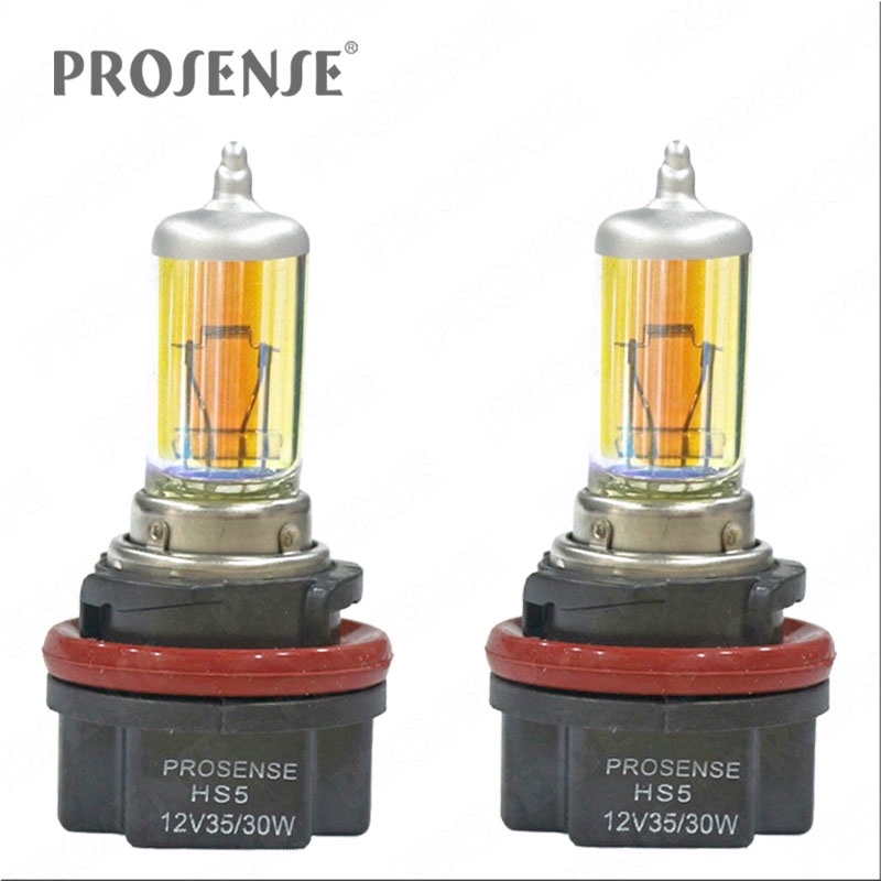 2-pieces-hs5-12v-35-30w-prosense-motorcycle-xenon-light-bulb-for-pcx-moto