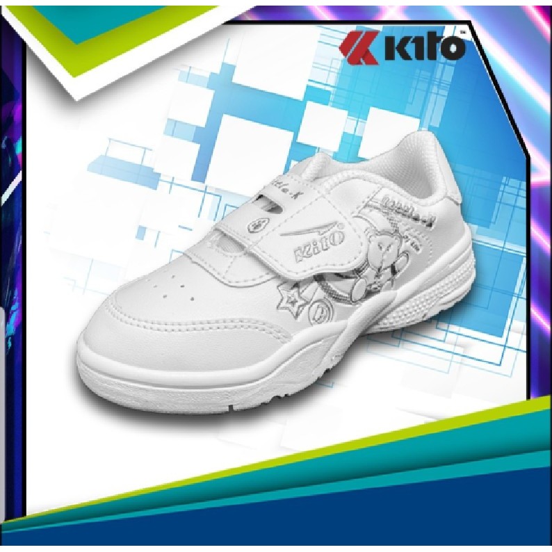 kito-รองเท้าพละ-รองเท้าผ้าใบอนุบาล-รุ่นssst-t1238-ตัวใหม่ล่าสุด-sale-ลดราคาพิเศษ