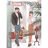 telephone-call123456