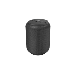 โปรโมชั่น : Tronsmart T6 Mini ลำโพงบลูทูธ ลำโพง Bluetooth 5.0 15Watt ลำโพงบรูทูธ Speaker IPX6 แบตอึด สูงสุด 24 ชั่วโมง