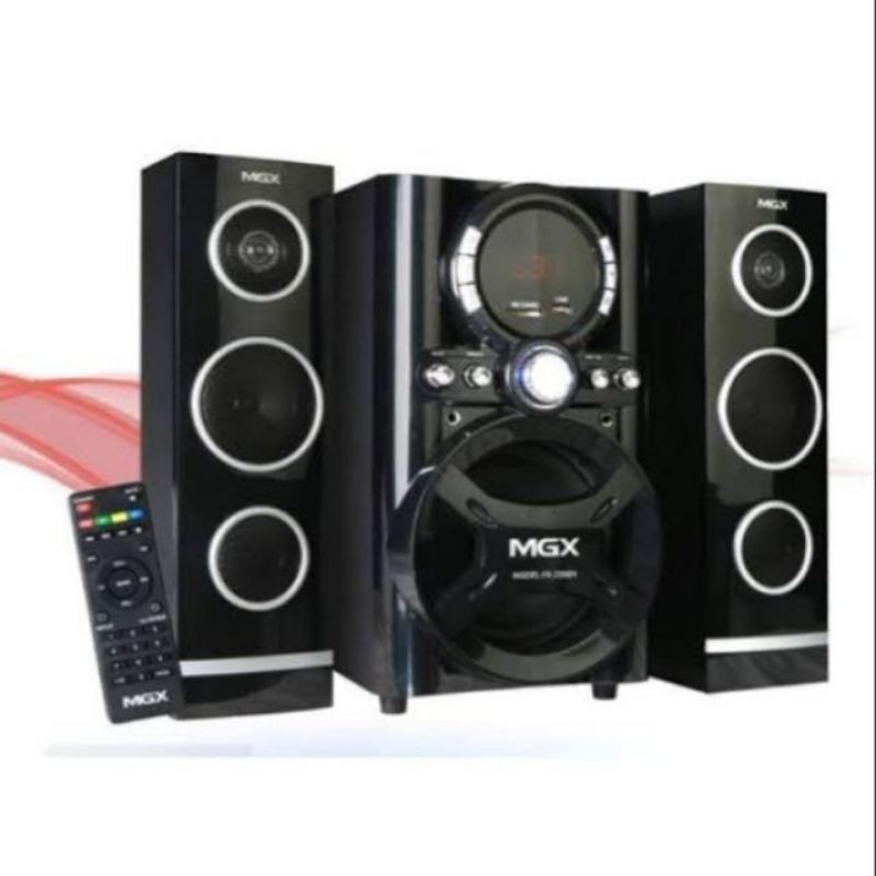 ลำโพง-mgx-computer-speakers-รุ่น-yx-2088n-2-1ch-5000-p-m-p-o-ลำโพงบลูทูธ-ลำโพงขยายเสียง-ลำโพงซับ-ลำโพงชุด