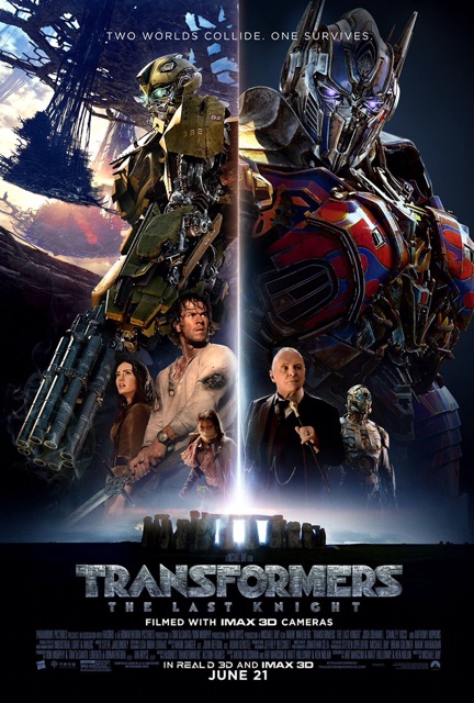 โปสเตอร์หนัง-transformers