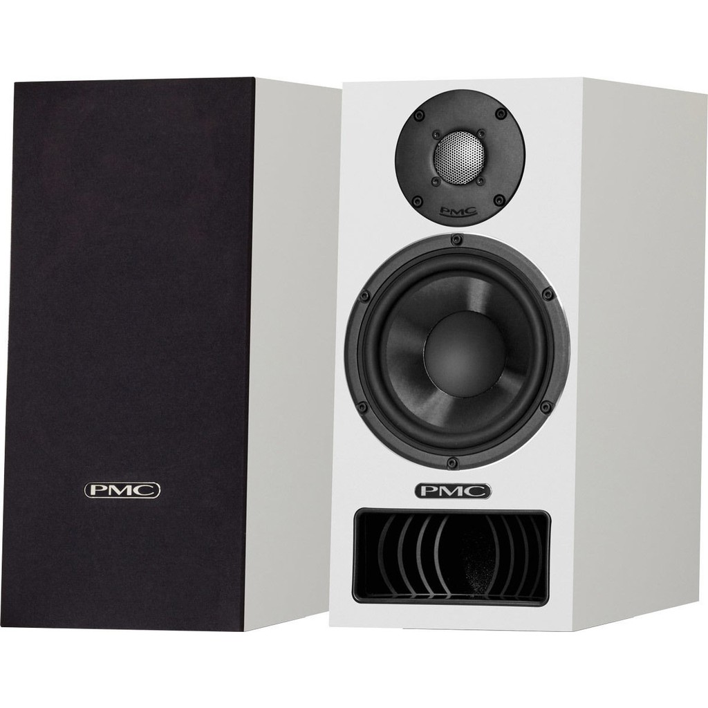 pmc-twenty5-22i-bookshelf-speaker