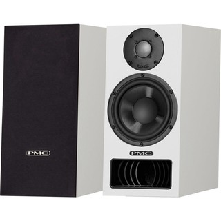 PMC  TWENTY5  22i  bookshelf  speaker