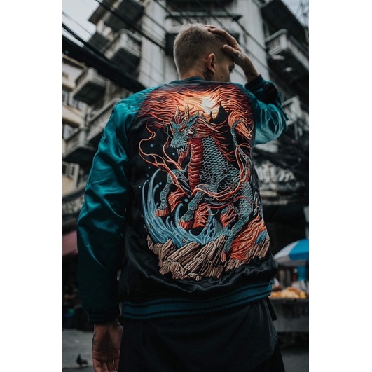 siam-sukajan-x-kokoro-sukajan-jacket-dragon-horse-x-3headed-fire-dragon