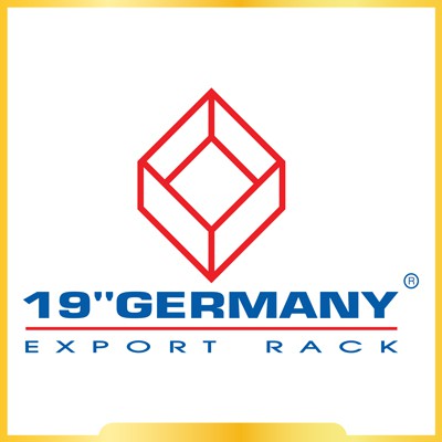 germany-ตู้-rack-6u-ขนาด-19-นิ้ว-wall-rack-รุ่น-g1-60506