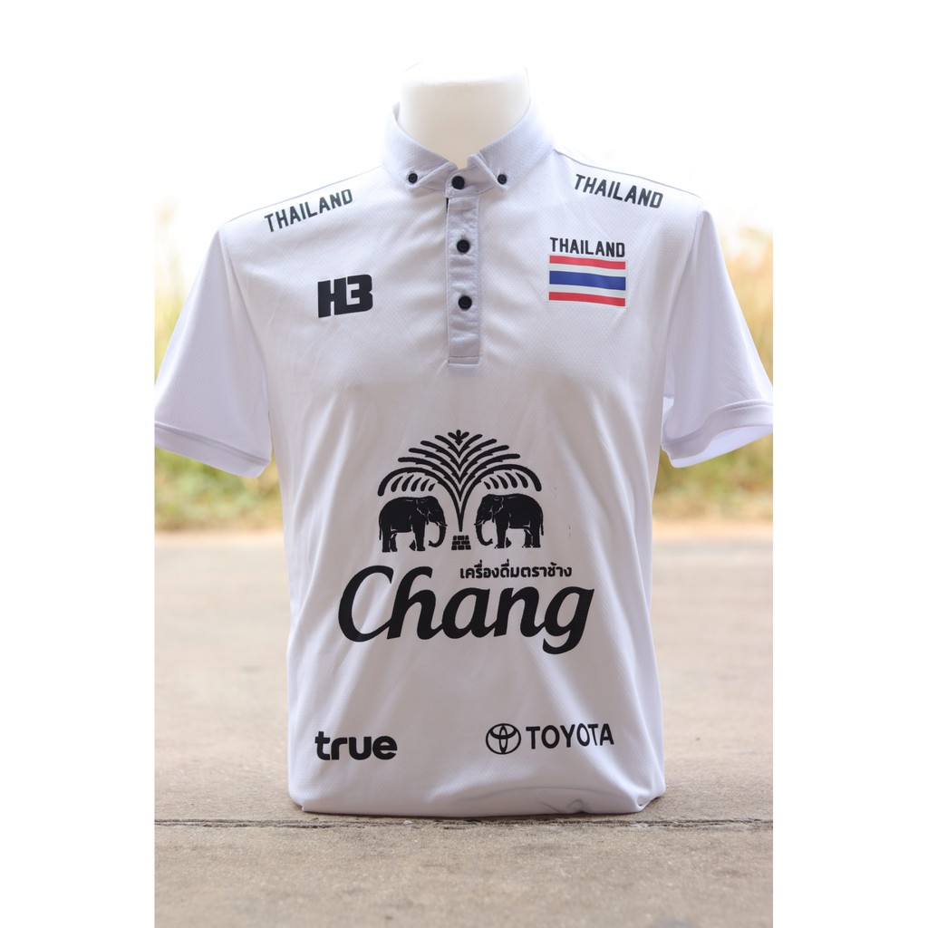 เสื้อ-h3-309-คอลเลคชั่นใหม่-เสื้อเชียร์ไทย-2021