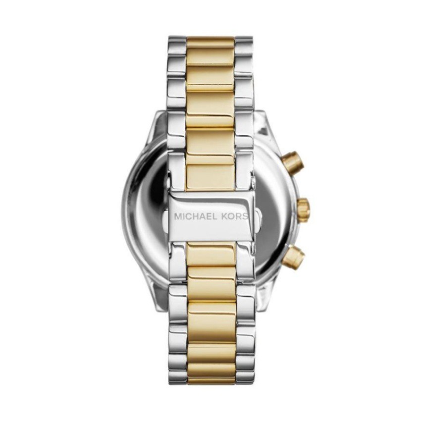 michael-kors-womens-mk6188-brinkley-two-tone-watch