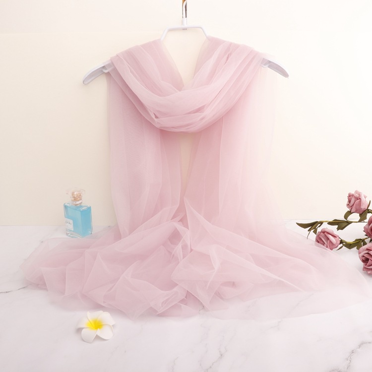ม้วนผ้า-tulle-roll-15-ซม-22-ม-สําหรับตกแต่งงานแต่งงาน-ปาร์ตี้วันเกิด
