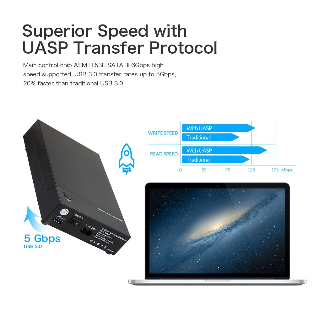 ฮาร์ดดิสก์-a-amp-d-usb-3-0-2-5-3-5-sata-ssd-hdd-อุปกรณ์เสริมสําหรับคอมพิวเตอร์