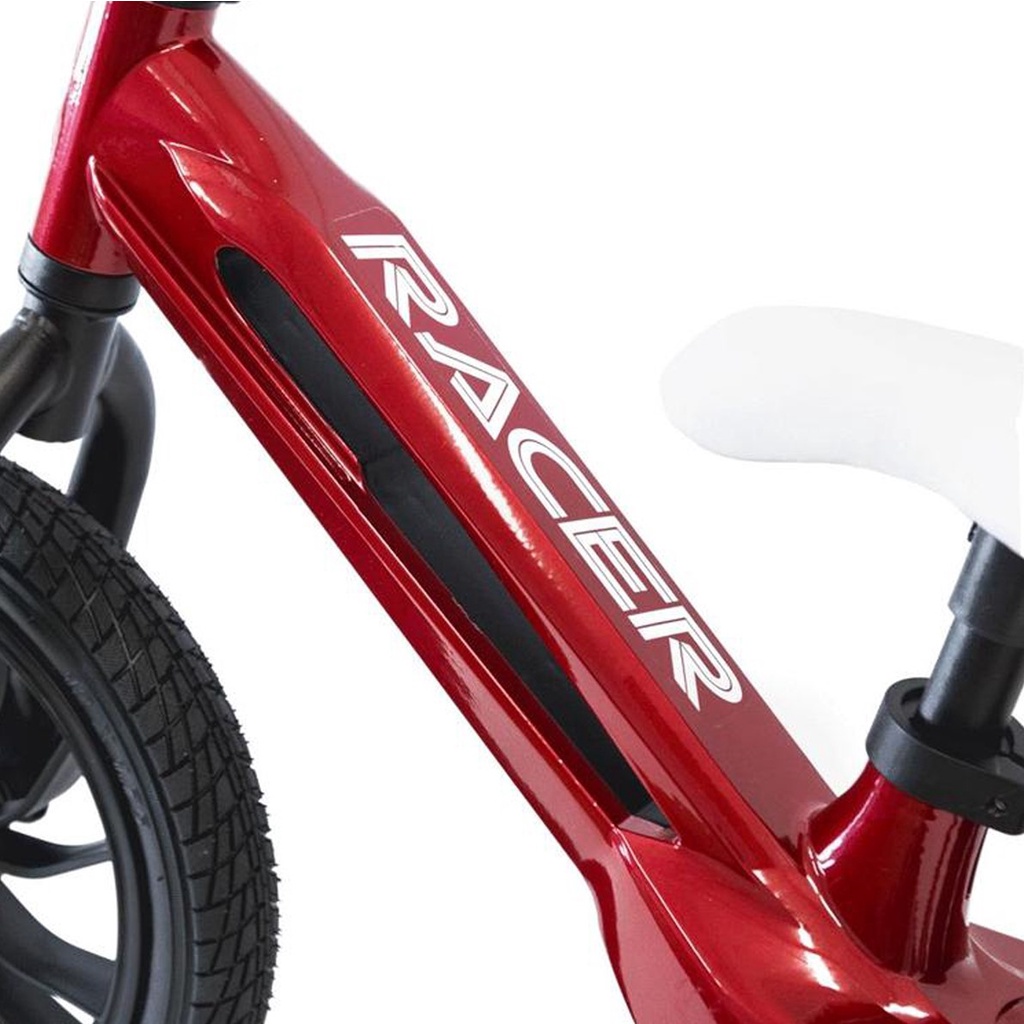 qplay-คิวเพลย์-จักรยานเด็ก-จักรยานทรงตัว-ขาไถ-จักรยานเด็ก-12-นิ้ว-racer-balance-bike