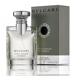 Bvlgari Pour Homme Extreme EDT 100ml.NoBox