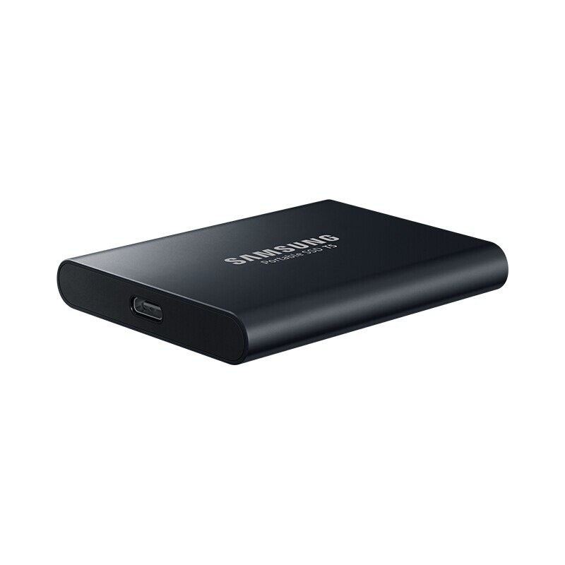 original-samsung-t5-portable-ssd-2tb-1tb-250gb-500gb-usb3-1-external-state-drives-usb-3-1-gen2