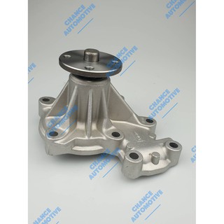 AISIN WATER PUMP ปั้มน้ำฟอร์ด เรนเจอร์ FORD RANGER (R11/R55 WLT 2500cc TDDi) ปี 1998-2006