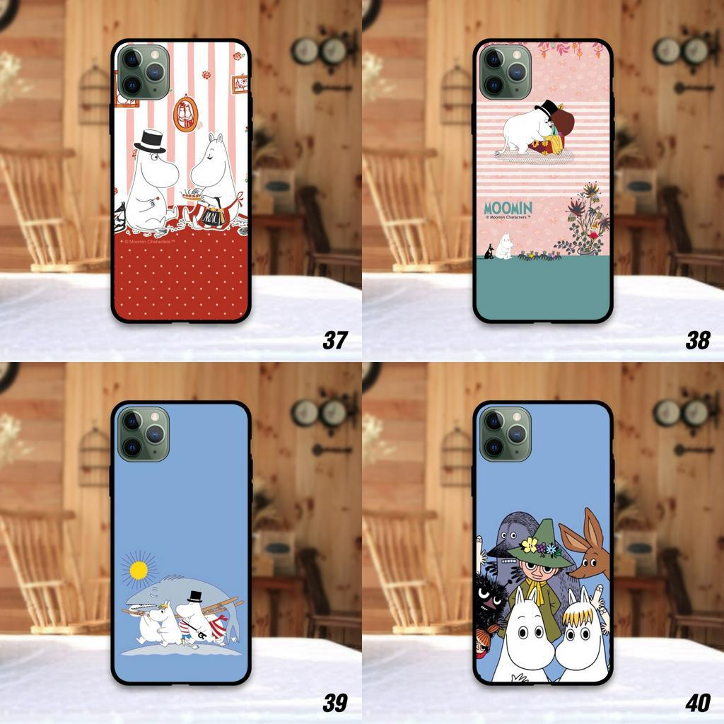 samsung-a01-a02-a02s-a03-a10-a10s-a11-a12-a20-a30-a20s-a21s-a22-เคส-มูมิน-moomin