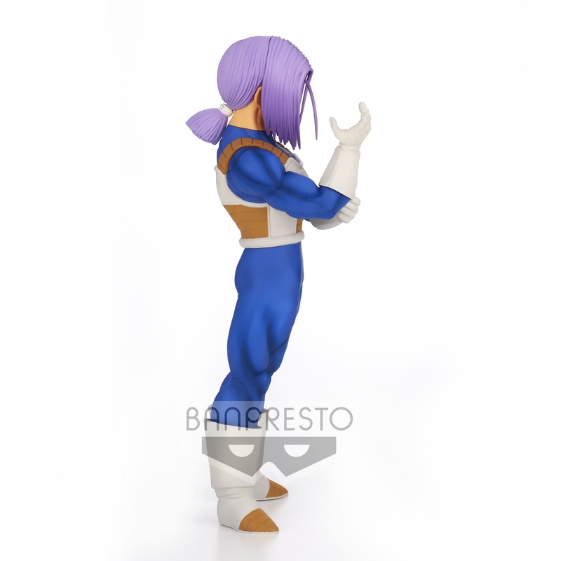 4983164177541-banpresto-dbz-solid-edge-works-vol-2-a-trunks