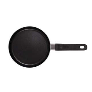 โปรโมชั่น : SEAGULL กระทะด้ามทอดไข่ 16 ซม.