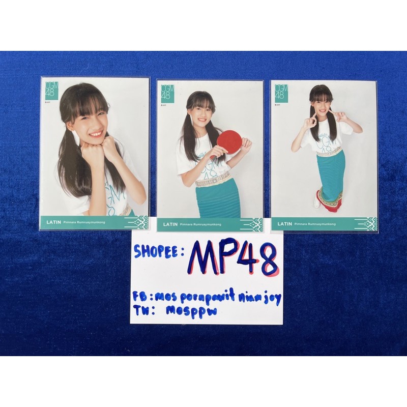 comp ปก comp สุ่ม เดบิว debut ฟตซ photoset cgm48 แองเจิ้ล ปิ๊ง นีน่า เจ ...