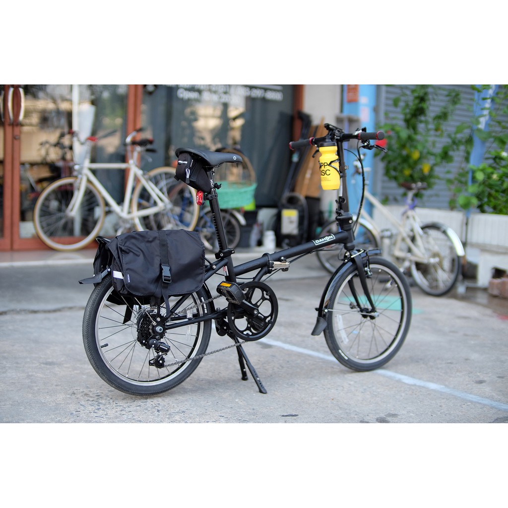 กระเป๋า-ostrich-รุ่น-p115s-half-pannier