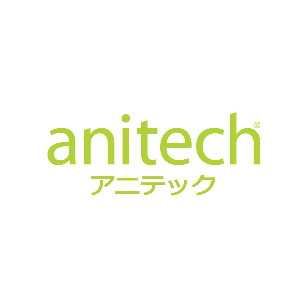 anitech-แอนิเทค-เมาส์ออปติคัล-รุ่น-a101-รับประกัน-2-ปี