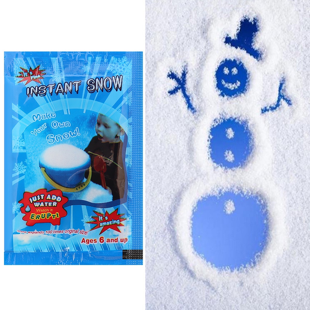 เกล็ดหิมะประดิษฐ์-super-absorbent-decor-ปลอมทันทีหิมะ-fluffy-งานแต่งงานตกแต่งเทศกาลคริสต์มาสแช่แข็ง-part-supplies