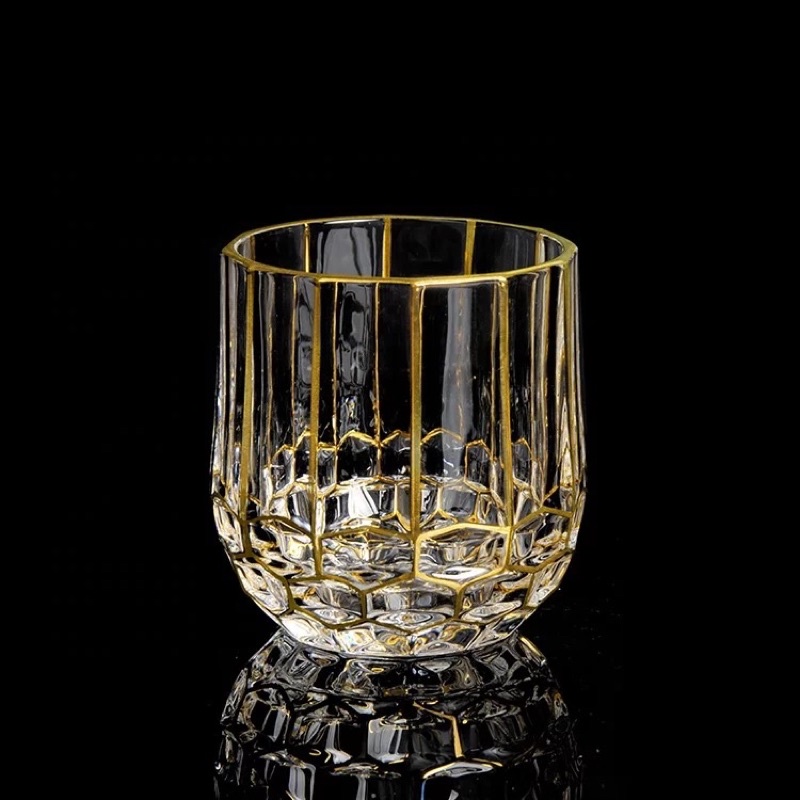 gold-luxury-crystal-glass