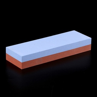 240-10000Grit Double-Sided Knife Sharpener Water Stone Whetstone Sharpening Tool