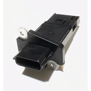 •	Mass Air Flow Meter Sensor for Nissan Infiniti 226807S000 AFH70M-38