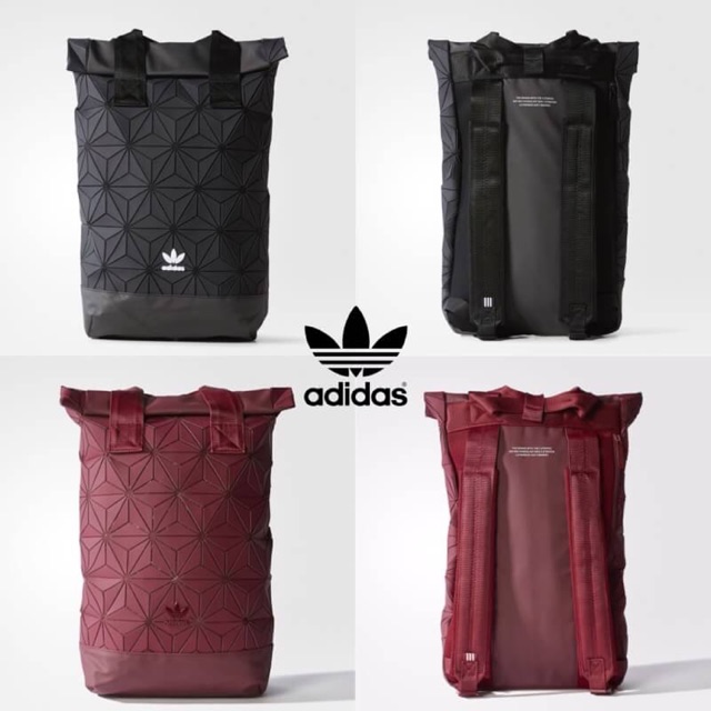adidas-originals-bp-roll-top-3d-mesh-2017-black-backpack-bag-dh0100