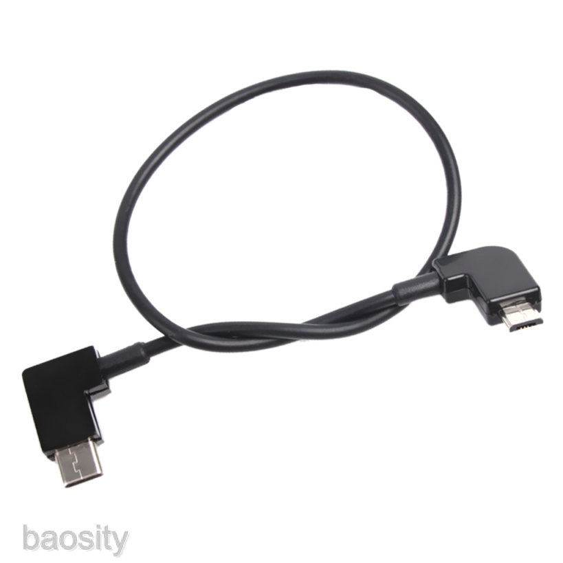 usb-type-c-to-micro-usb-cable-90-degree-usb-c-male-to-micro-b-male-adapter