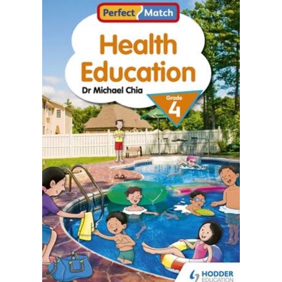 perfect-match-health-education-primary-1-6-แบบเรียนและแบบฝึกหัดวิชาสุขศึกษา-ชั้นป1-6