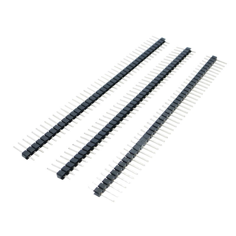 10-ชิ้น-40-pin-1x40-single-row-male-2-54-breakable-pin-header-อุปกรณ์ขั้วต่อสายไฟ